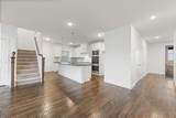 10305 Livestock Avenue - Photo 5