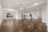 10305 Livestock Avenue - Photo 6
