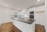 10305 Livestock Avenue - Photo 7