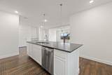10305 Livestock Avenue - Photo 8