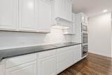 10305 Livestock Avenue - Photo 9