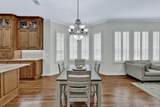 1613 Wingate Court - Photo 14