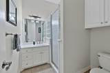 1613 Wingate Court - Photo 22