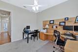 1613 Wingate Court - Photo 23