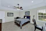 1613 Wingate Court - Photo 25