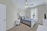 1613 Wingate Court - Photo 28
