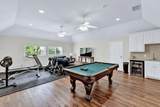 1613 Wingate Court - Photo 29