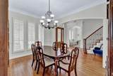 1613 Wingate Court - Photo 8