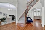 1613 Wingate Court - Photo 9