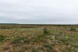 677 Cr 321 - Photo 12