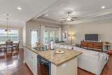 1701 Avondale Court - Photo 10