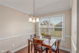 1701 Avondale Court - Photo 11