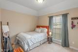 1701 Avondale Court - Photo 17
