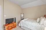 1701 Avondale Court - Photo 18