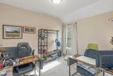 1701 Avondale Court - Photo 19