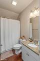 1701 Avondale Court - Photo 20