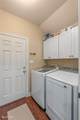 1701 Avondale Court - Photo 21