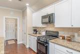1701 Avondale Court - Photo 9