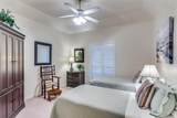 1501 Terlingua Court - Photo 17