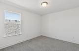 11204 Orchard Lane - Photo 17