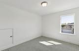 11204 Orchard Lane - Photo 19