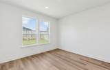 8717 Tallwood Lane - Photo 12