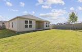 8717 Tallwood Lane - Photo 20