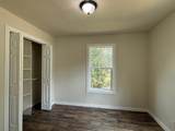 605 Abney - Photo 11
