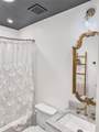 3114 23rd Street - Photo 18