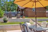 3114 23rd Street - Photo 19