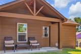 3114 23rd Street - Photo 22