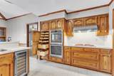 3820 Matterhorn Drive - Photo 17