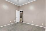 3820 Matterhorn Drive - Photo 19