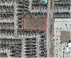 10001 Beach Street - Photo 1