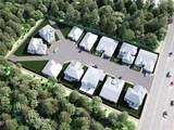 10001 Beach Street - Photo 2
