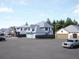 10001 Beach Street - Photo 3