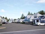 10001 Beach Street - Photo 4