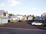 10001 Beach Street - Photo 5
