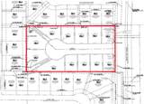 10001 Beach Street - Photo 6