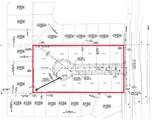 10001 Beach Street - Photo 7