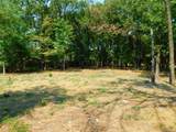 TBD Sherwood Circle - Photo 1