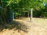TBD Sherwood Circle - Photo 11
