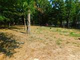 TBD Sherwood Circle - Photo 13