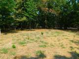 TBD Sherwood Circle - Photo 14