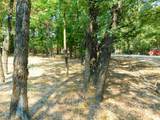 TBD Sherwood Circle - Photo 15