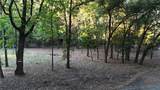 TBD Sherwood Circle - Photo 30