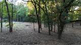 TBD Sherwood Circle - Photo 31