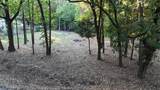 TBD Sherwood Circle - Photo 32