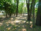 TBD Sherwood Circle - Photo 9