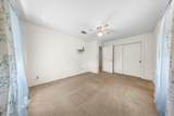 12558 Guyton Road - Photo 18